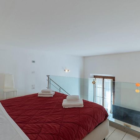 Monalda Nest 2-Hosted By Sweetstay Florenţa Exterior foto