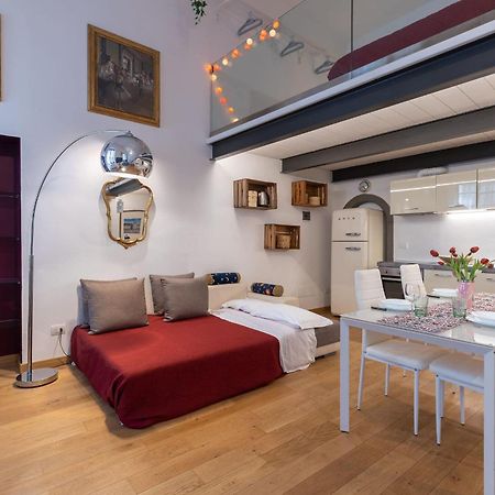 Monalda Nest 2-Hosted By Sweetstay Florenţa Exterior foto